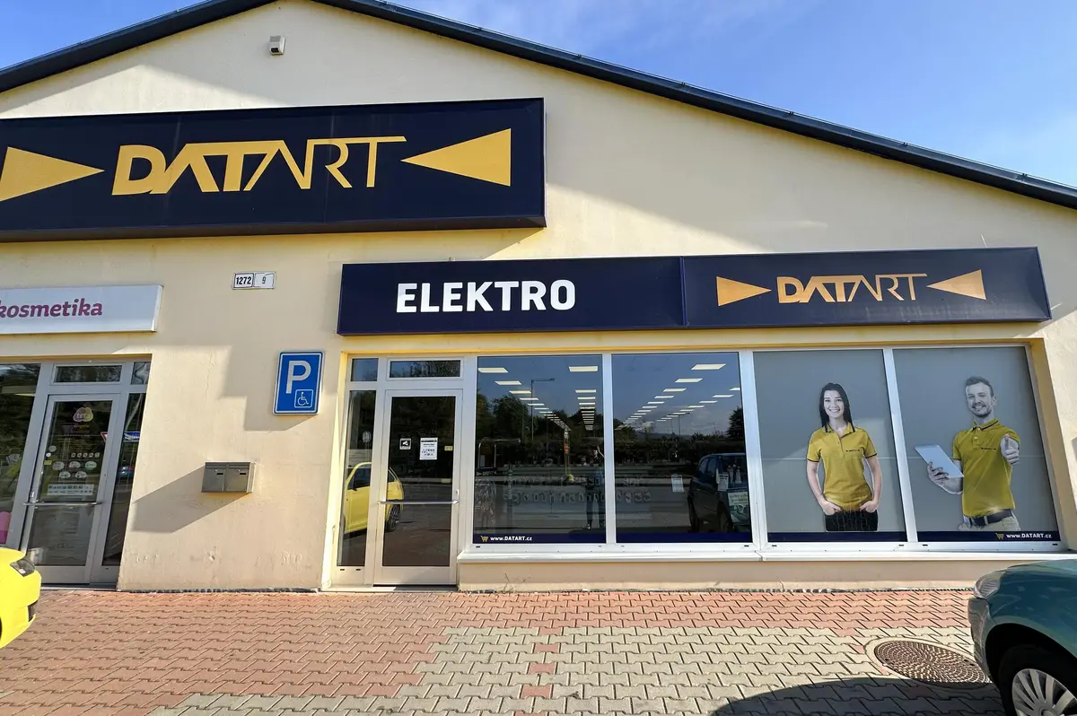 DATART